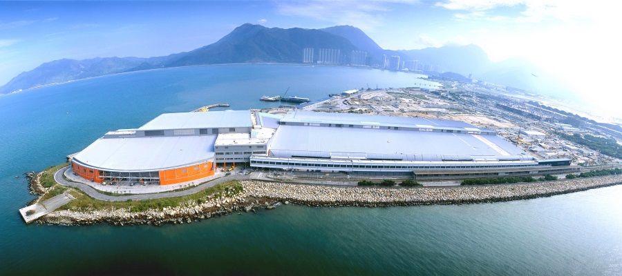 注册香港公司助力企业开拓国际市场